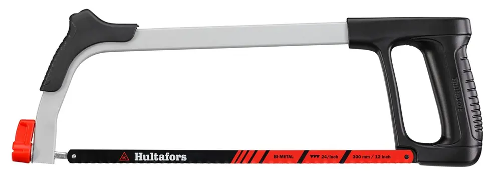 HULTAFORS METAALBEUGELZAAG HMS