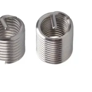 RO-COIL DRAADINSERT M16 - 3XD