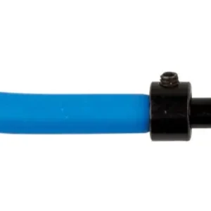 RO-COIL DRAADINZETTER NO.21
