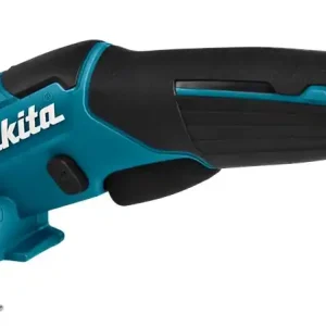 MAKITA CXT 12 V MAX SNIJMACHINE CP100DZJ