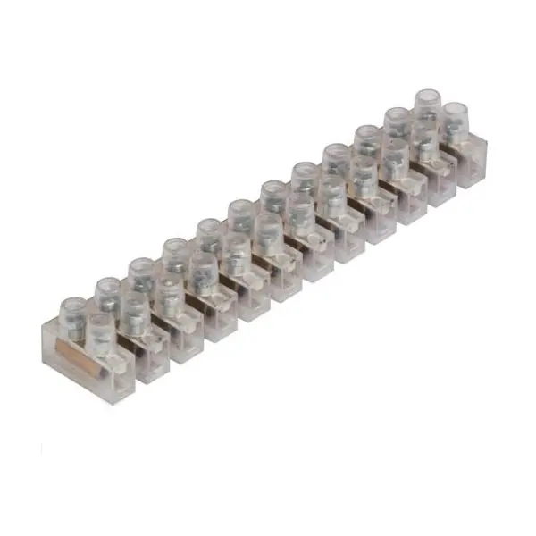KROONSTEEN STRIP 2,5Q TR MAX 1,8MM