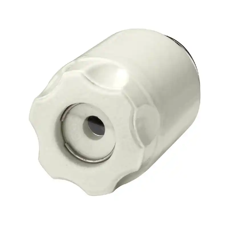 PATROONHOUDER K3 PORSELEIN 35A-63A