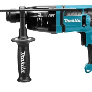 MAKITA 230 V BOORHAMER HR1841FJ