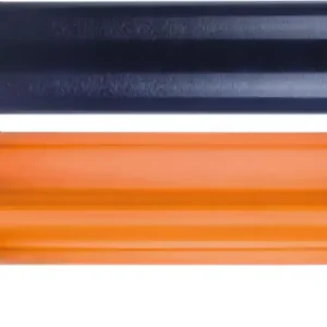 DIAMANTBOOR VERLENGEN PER 100 MM, ø180-200 MM