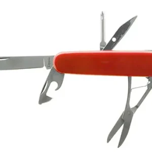 X-TREME SWISS 10 JUNIOR