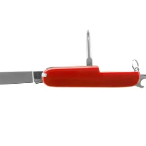 X-TREME SWISS 6 JUNIOR