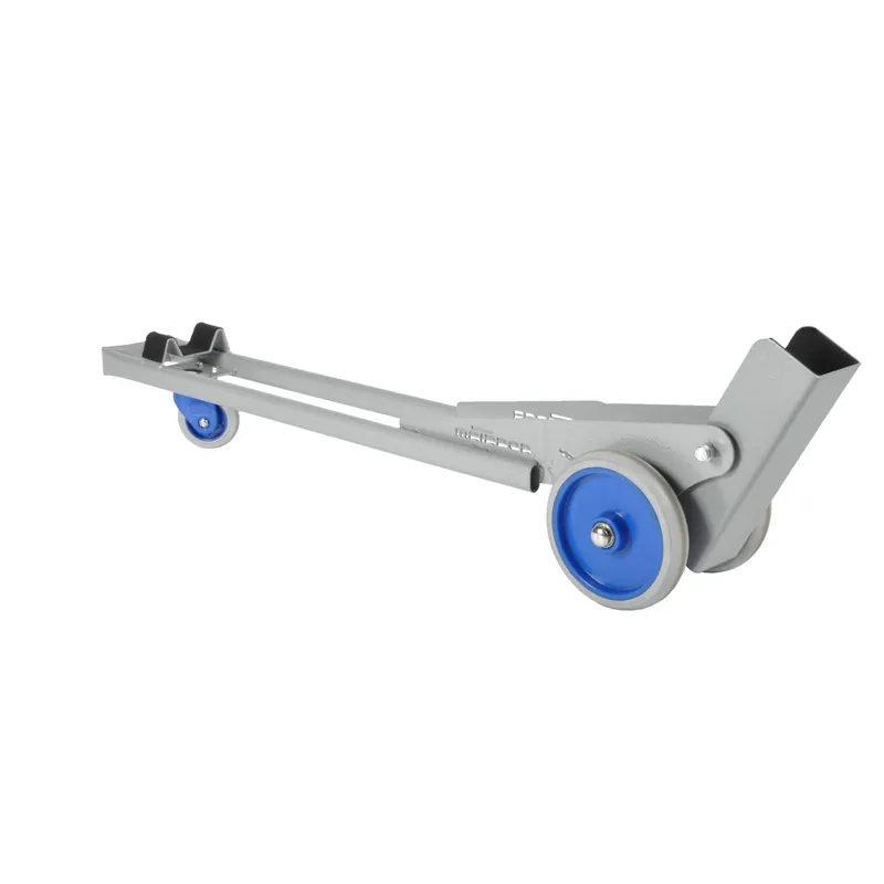 DOOR-JACK XL