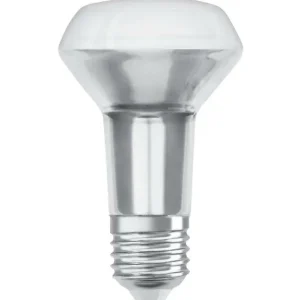 OSRAM LEDSPOT R6340 2,6W 827 E27