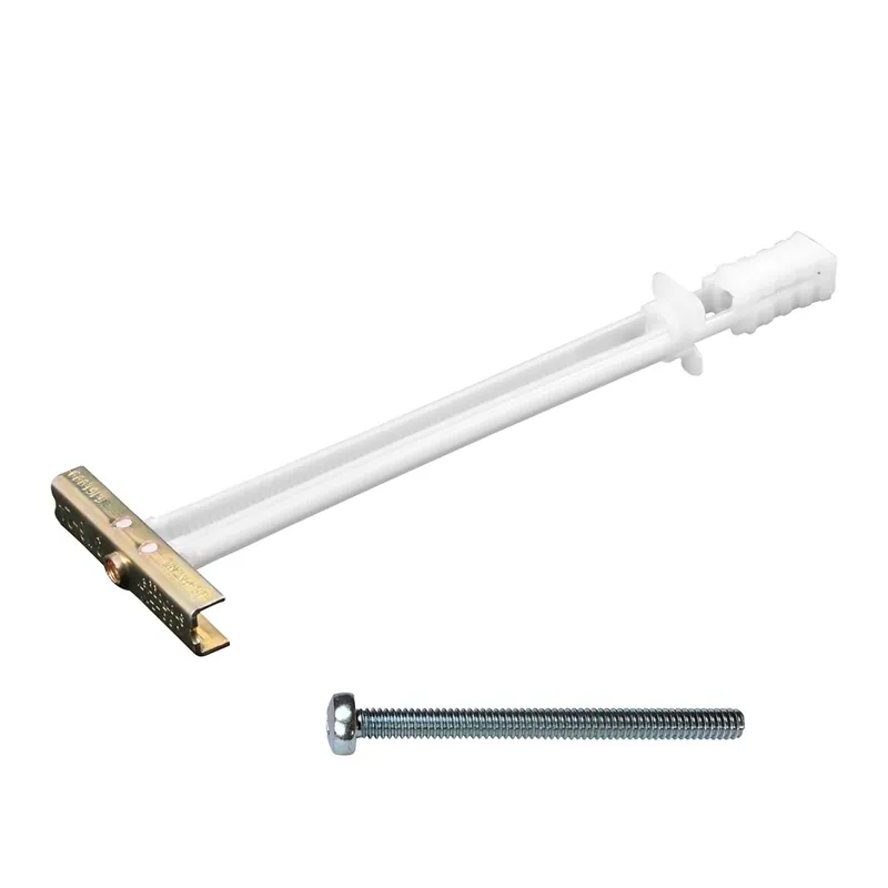 HOLLEWANDANKER TOGGLER 10-92MM M 5