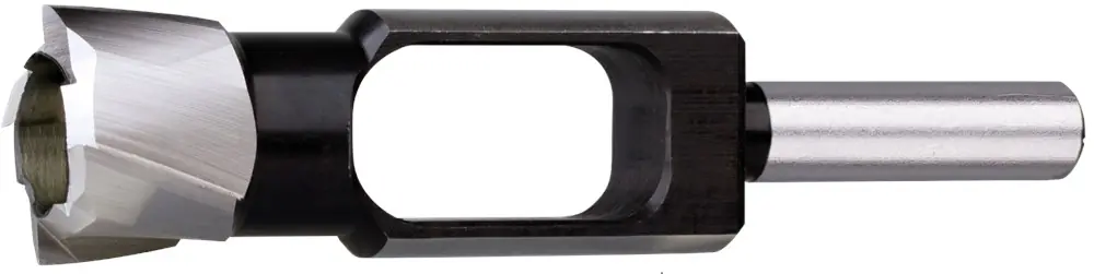 WS PROPPENBOOR, PREMIUM, DIN 7489, ø25
