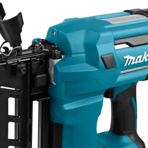 MAKITA 18 V BRAD TACKER DBN600ZJ
