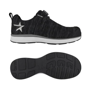 VEILIGHEIDSSCHOENEN HAZE MOON, 47