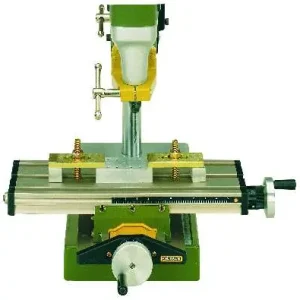 MICRO KRUISTAFEL KT 70