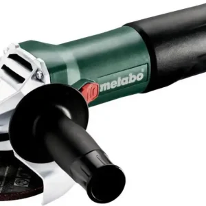 METABO W 850-125