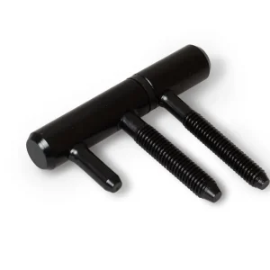 HPL14755043-4 / PAUMELLE ST/BE 14MM HOUT