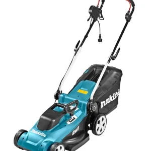 MAKITA 230 V GRASMAAIER 37 CM ELM3720