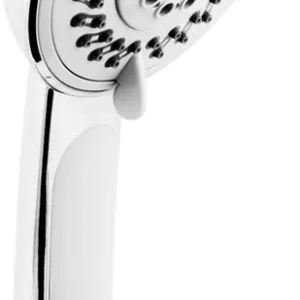 HANDDOUCHE BEOLO 5S AK CH