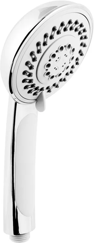 HANDDOUCHE BEOLO 5S AK CH