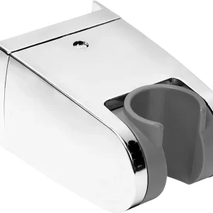 GLIJPIN VOOR DOUCHESTANG 44,5MM CH