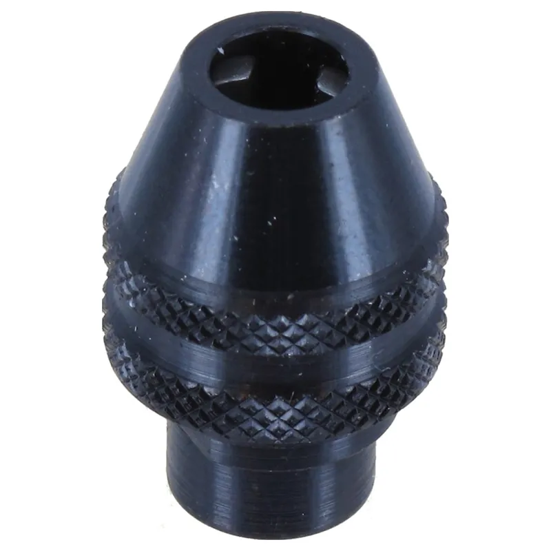 DREMEL, 4486, BOORKOP 0,8-3,2 MM