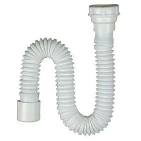 40X1 1/2" RAPIDOFLEX VERLIJMBAAR