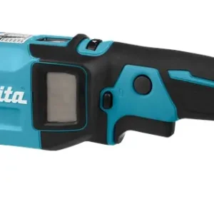 MAKITA LXT 18 V EXCENTER POLIJSTMACHINE DPO600Z