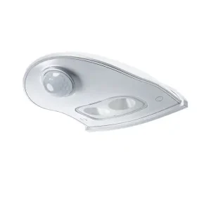LEDVANCE DOORLED DOWN+BEW.SENSOR WT