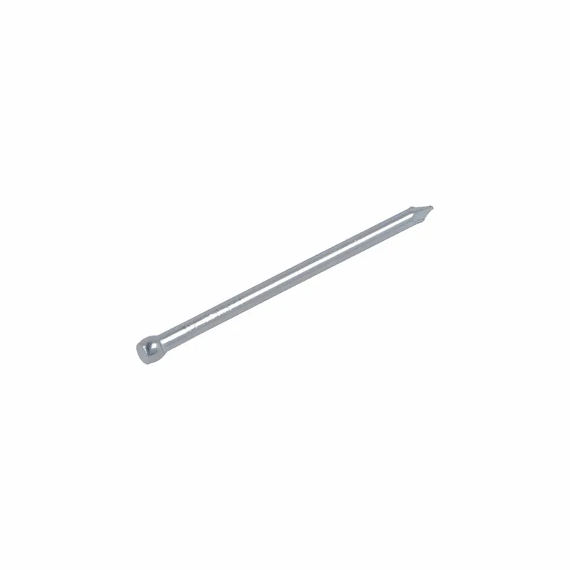 HOMEFIX DRAADNAGEL VZ VK 2.0X40 (100GR)