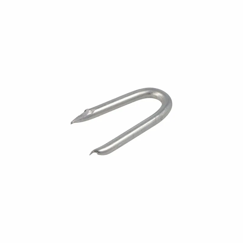 HOMEFIX DRAADKRAM VZ 1.8X15 (75GR)