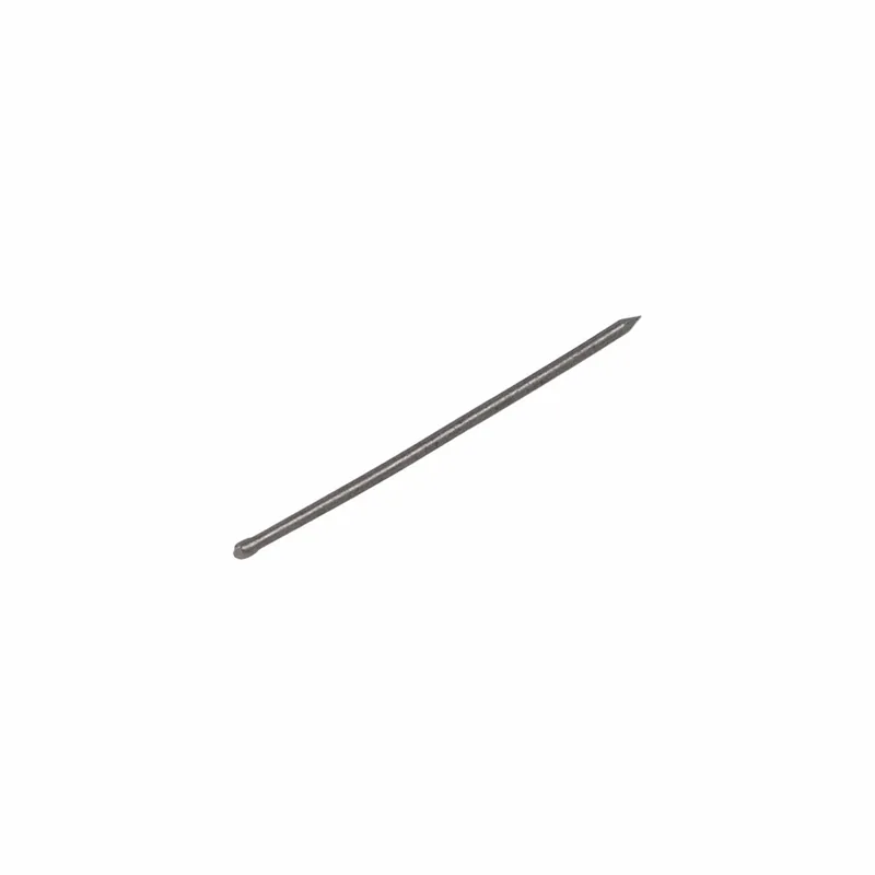 HOMEFIX BAGETNAALD VZ 0.9X32 (100)