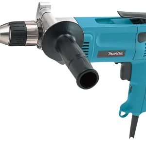 MAKITA 230 V BOORMACHINE DP4003