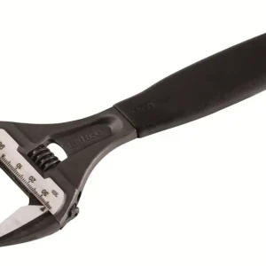 BACHO MOERSLEUTEL 8` EXTRA BREED