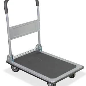 PLATFORMWAGEN 150KG (MW)