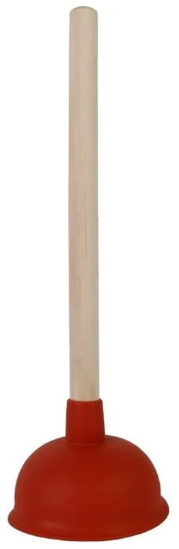 GOOTSTEENONTSTOPPER 135MM