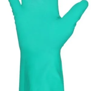 HUISHOUDHANDSCHOEN ANTI-ALLERGIE L