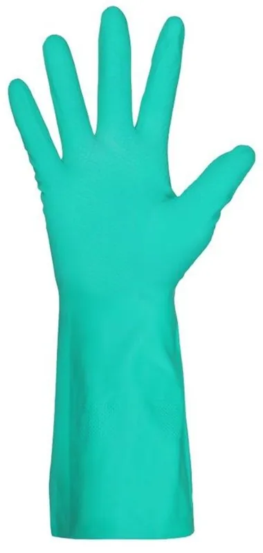 HUISHOUDHANDSCHOEN ANTI-ALLERGIE L
