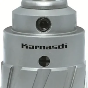 HM GATFREES 'HEAVY-DUTY', TMAX=30, ø110,0