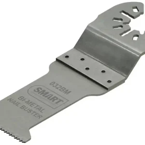 SMART BLADES UN PRO 32X42MM BIM-BLAD H-S 1ST