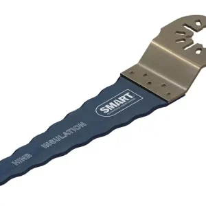 SMART BLADES UN TRA 100X100MM ISOLATIEMES 1ST