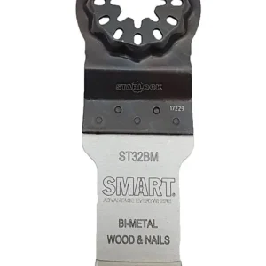 SMART BLADES SL PRO 32X42MM BIM-BLAD H-S 3ST