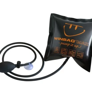 WINBAG MAX