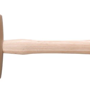 HOUTENHAMER 70 MM