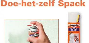 AB SPACKSPRAY 300ML