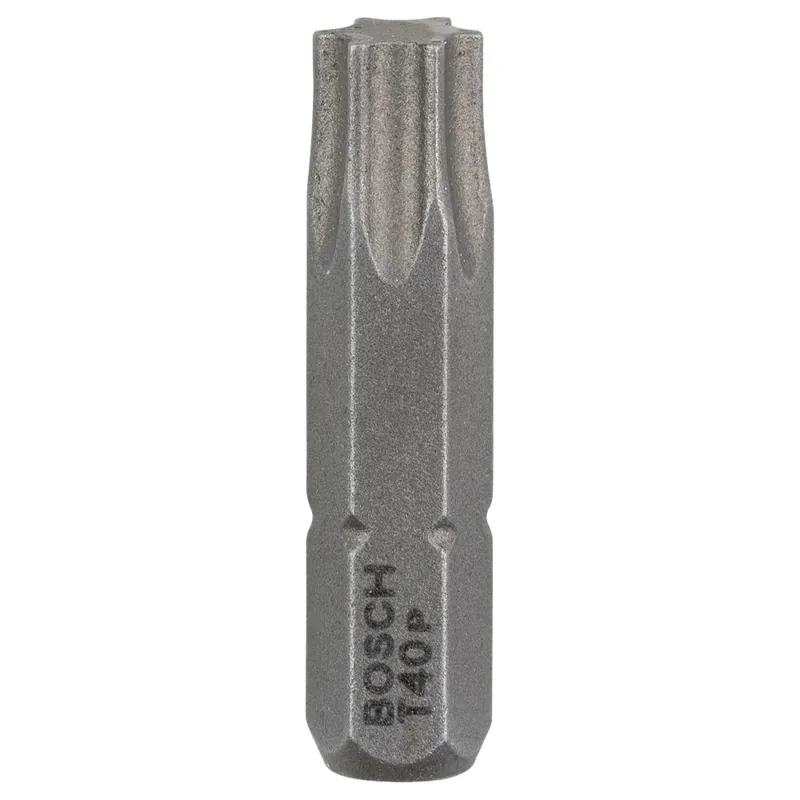 3X BIT EXTRA-HARD T40, 25