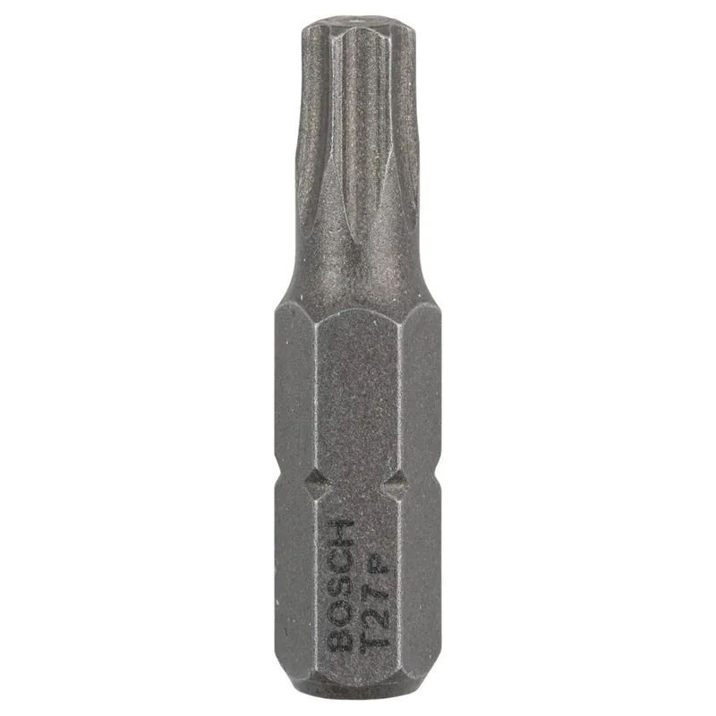 3X BIT EXTRA-HARD T27, 25