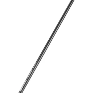 CS HOUTENSTEEL 130CM FSC 100%