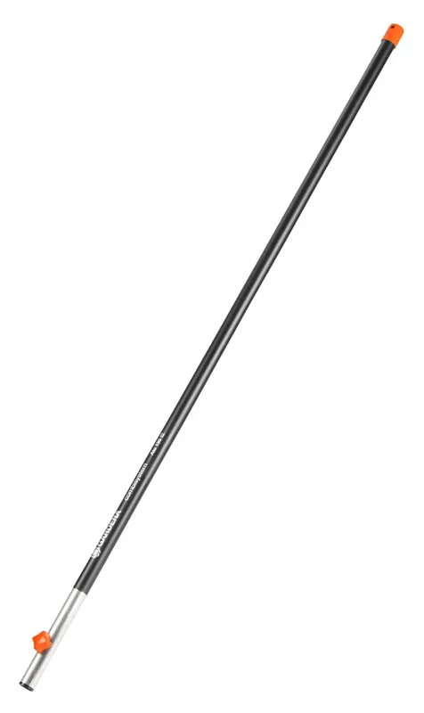 CS HOUTENSTEEL 130CM FSC 100%