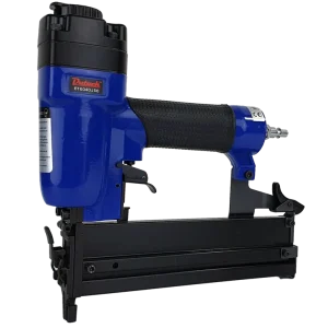 DUTACK CT6040 J50 COMBITACKER
