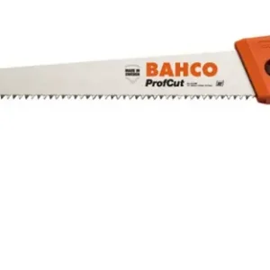 HANDZAAG PROFCUT SCHROB 12