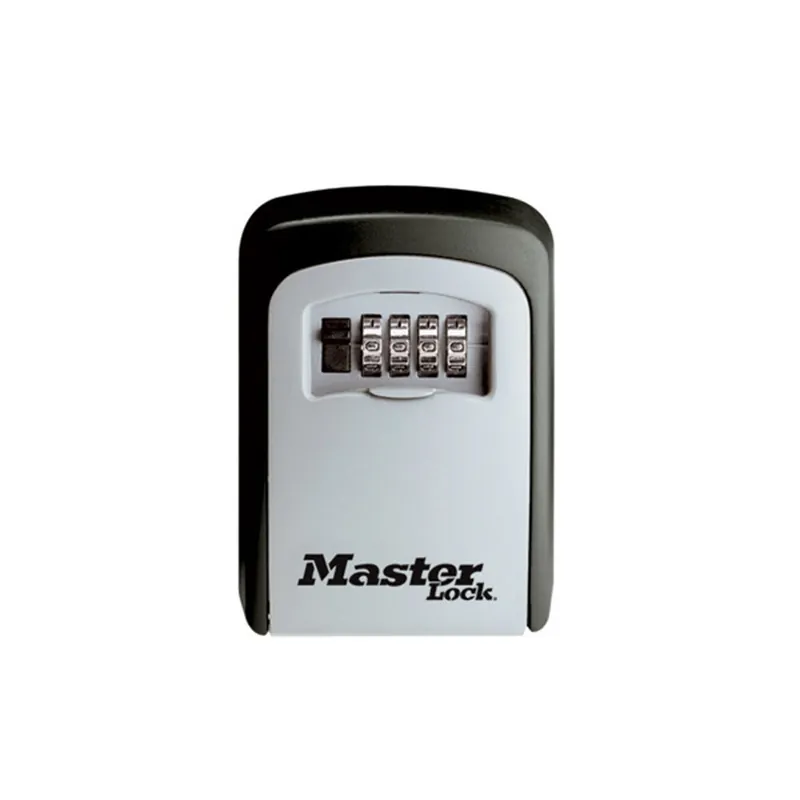 MASTER LOCK 5401